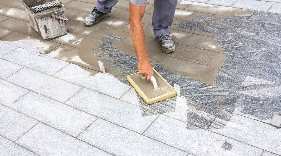 Expert flood damage restoration services in Sanford, ME